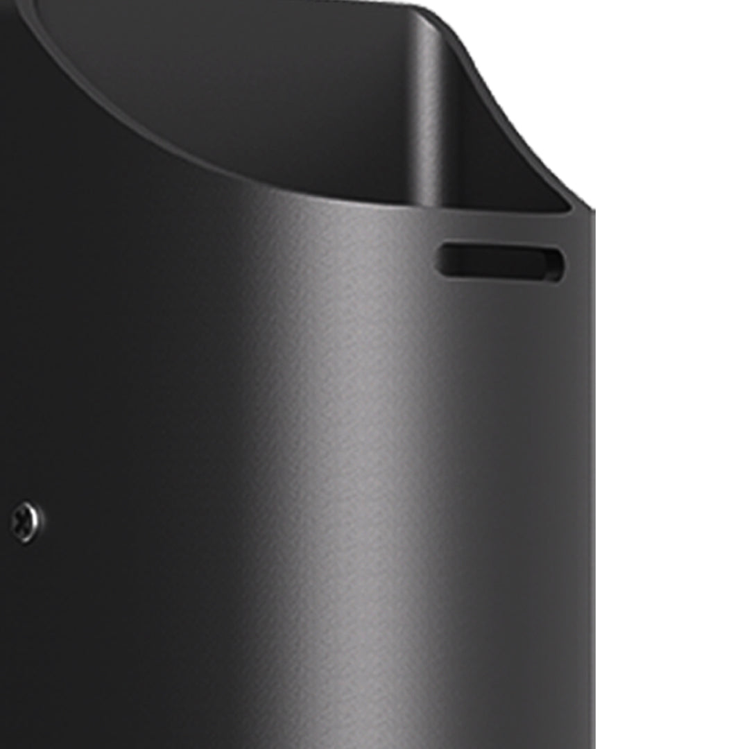 Modern Waterproof LED Up and Down Outdoor Wall Lights