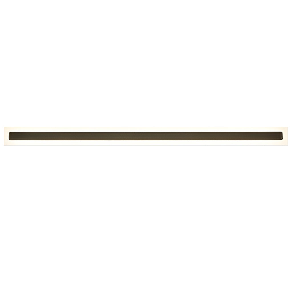contemporary waterproof outdoor wall sconce modern wall lamp fixture