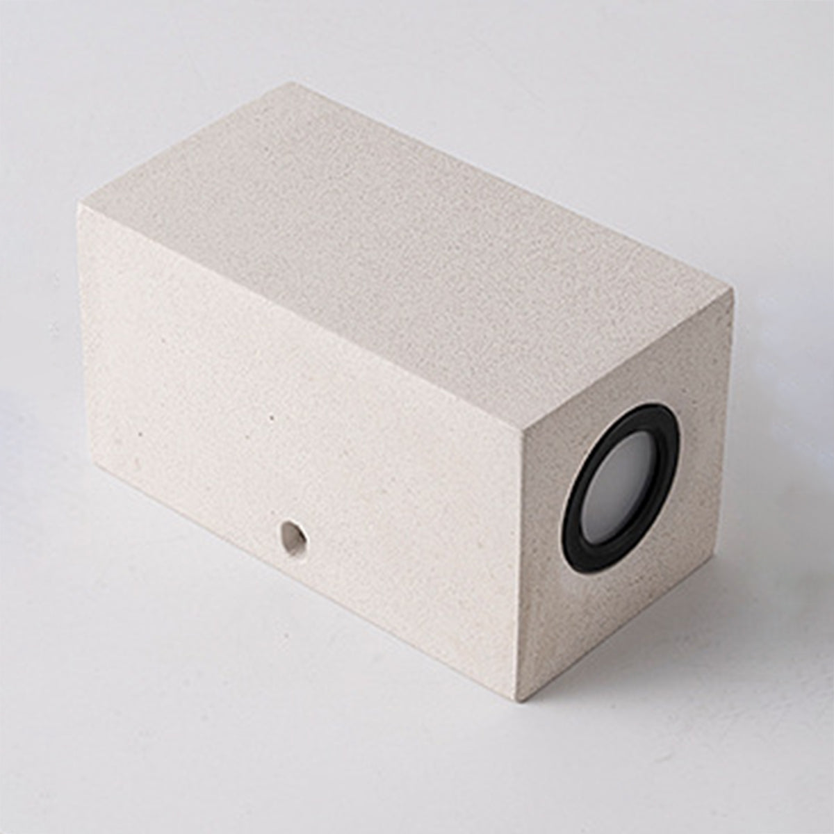 Waterproof LED Outdoor Up and Down Wall Lights