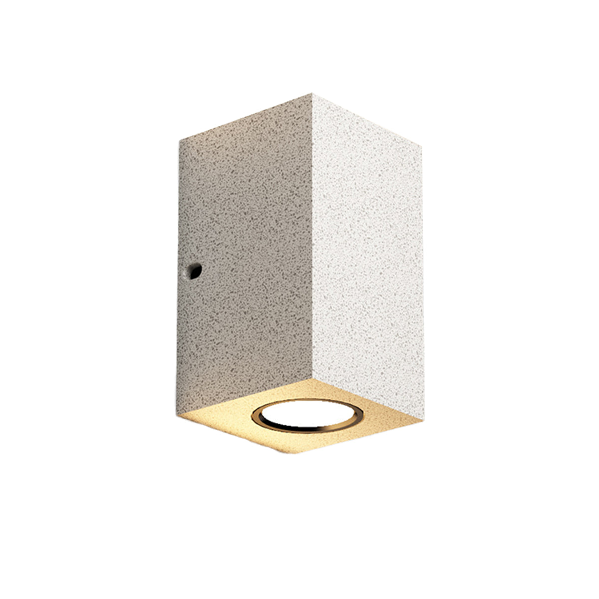 Waterproof LED Outdoor Up and Down Wall Lights