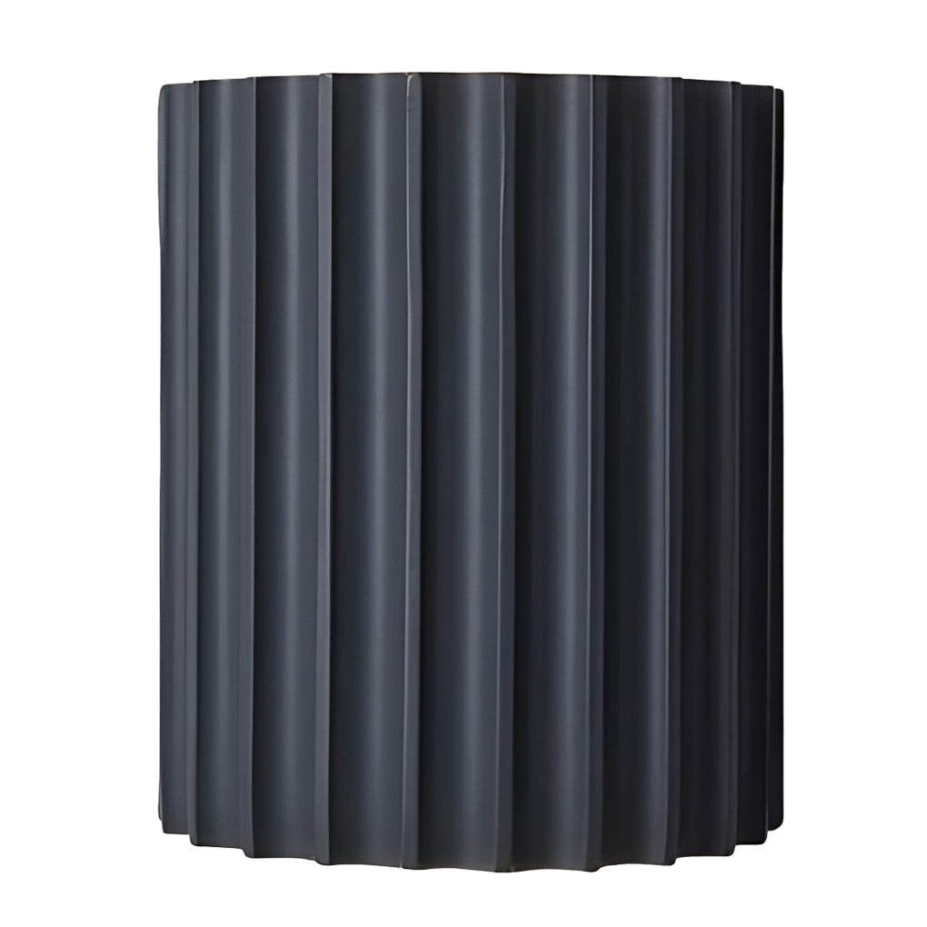Up/Down Wall Sconce — Resin, Modern Minimalist, 2-Light G9 5W, 3000K Warm White