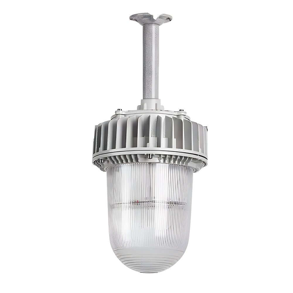 50w100w industrial led pendant light explosion proof lighting for hazardous areas