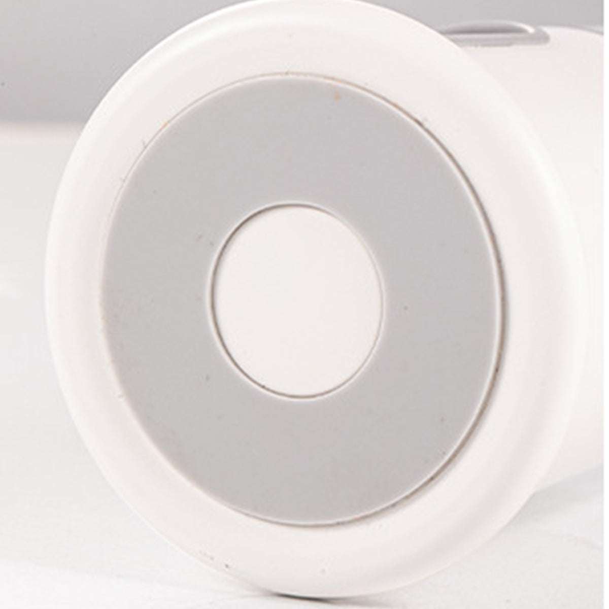 Camping Lantern — ABS+PC, 1200mAh, Three-Mode LED, 2200K, IPX4 Waterproof, Magnetic Base, Type-C Charging