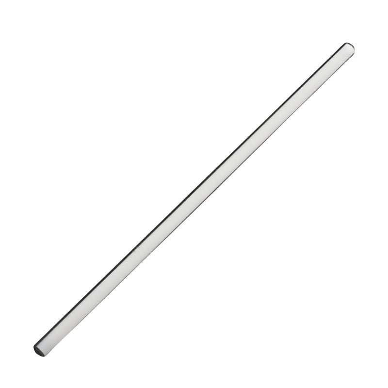 6-Piece LED Under-Cabinet Bar Light Set — Aluminum, 12V Surface-Mounted, 1W–4W, 4000K Neutral White