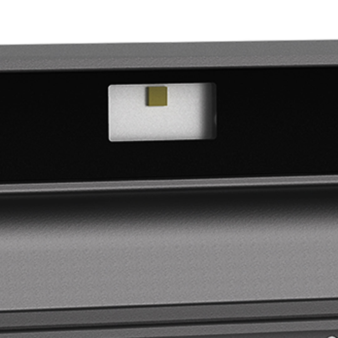 Minimalist Nordic Waterproof Outdoor Up and Down Wall Lights