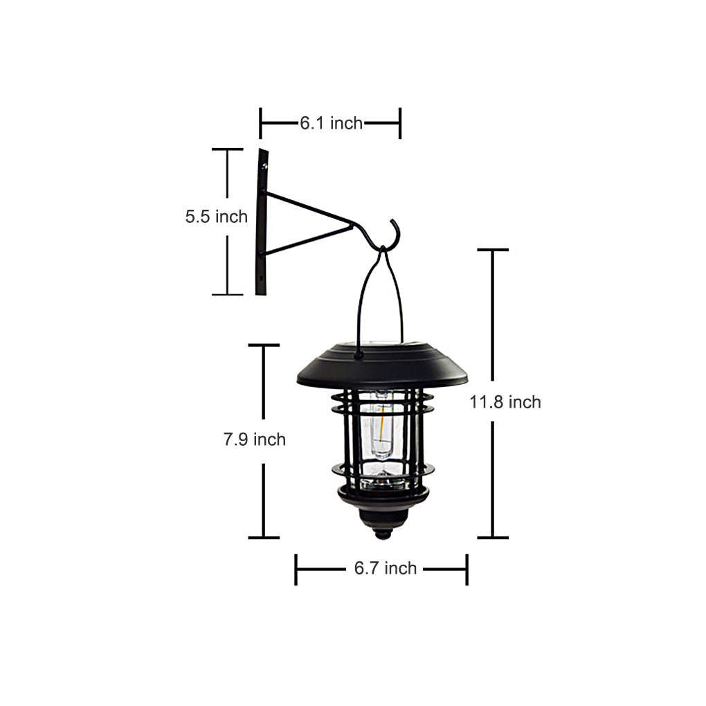 led wall sconce lighting industrial style solar outdoor wall lights