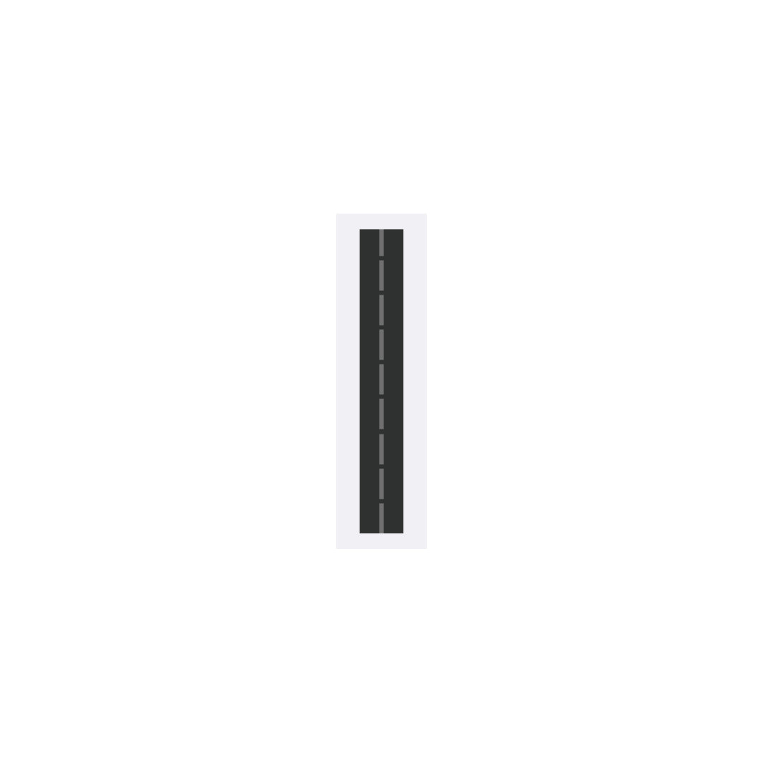 Minimalist Solar Outdoor Linear Wall Light — Black Aluminum, Acrylic, IP65, 30cm–120cm, 3000K / 4000K / 6000K, 16-Hour Runtime