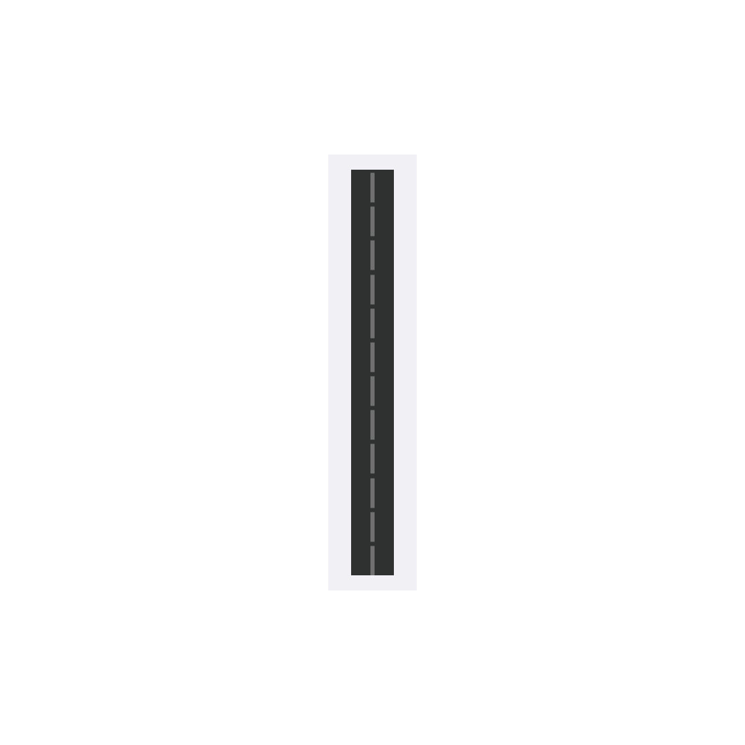 Minimalist Solar Outdoor Linear Wall Light — Black Aluminum, Acrylic, IP65, 30cm–120cm, 3000K / 4000K / 6000K, 16-Hour Runtime