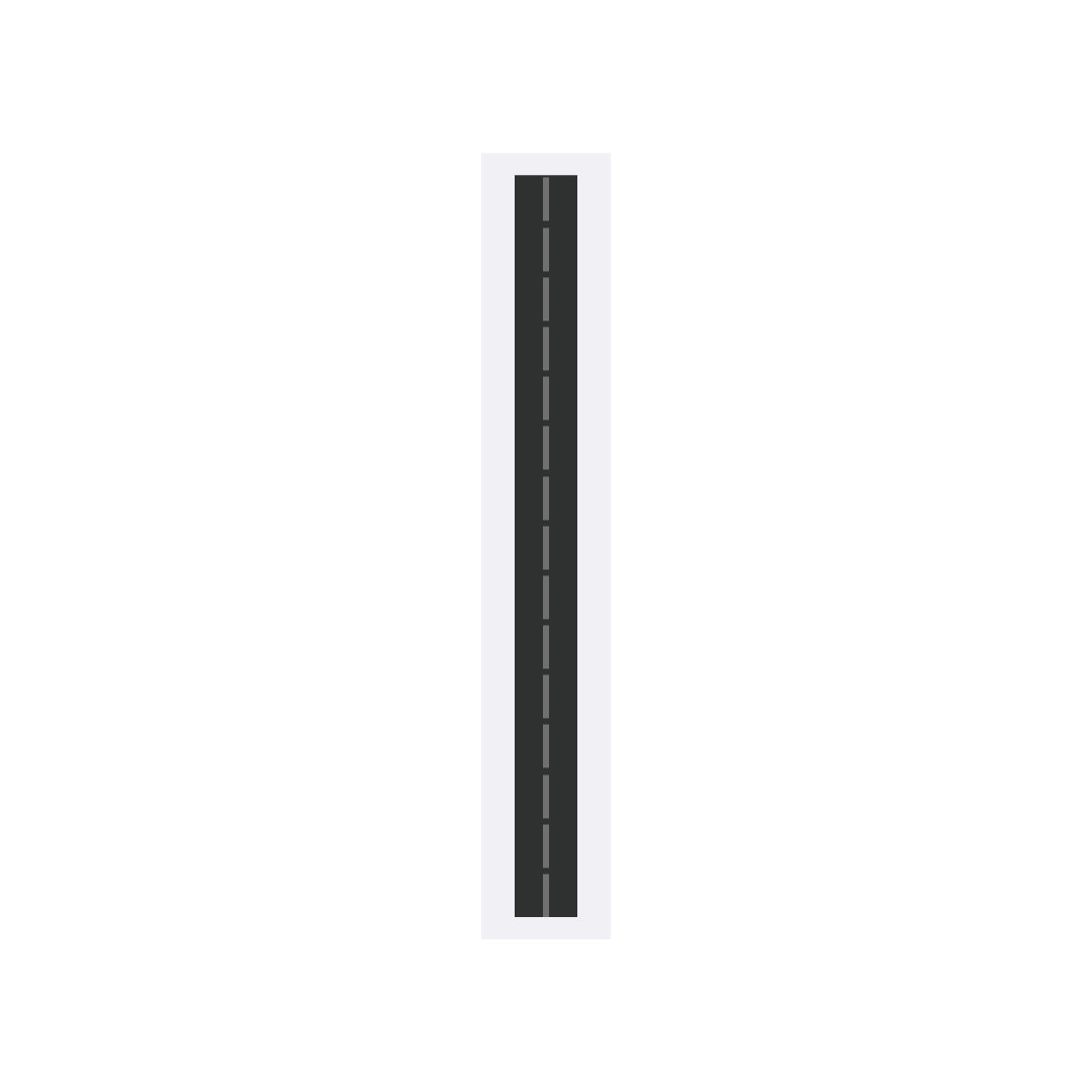 Minimalist Solar Outdoor Linear Wall Light — Black Aluminum, Acrylic, IP65, 30cm–120cm, 3000K / 4000K / 6000K, 16-Hour Runtime