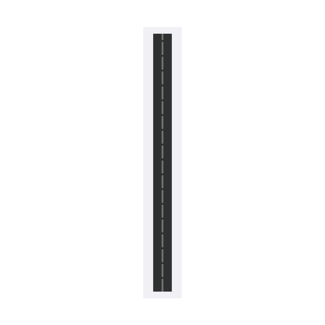 Minimalist Solar Outdoor Linear Wall Light — Black Aluminum, Acrylic, IP65, 30cm–120cm, 3000K / 4000K / 6000K, 16-Hour Runtime