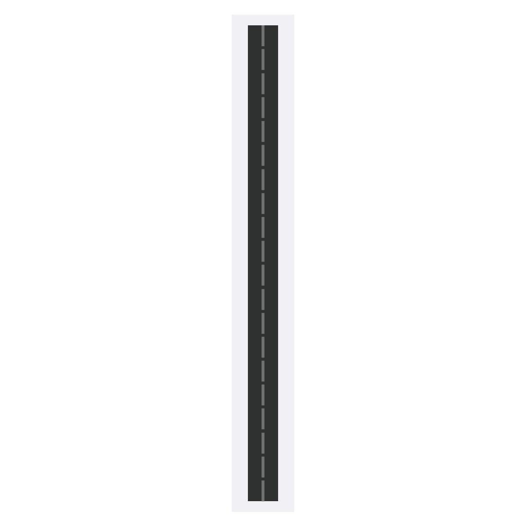 Minimalist Solar Outdoor Linear Wall Light — Black Aluminum, Acrylic, IP65, 30cm–120cm, 3000K / 4000K / 6000K, 16-Hour Runtime