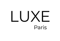 Luxe