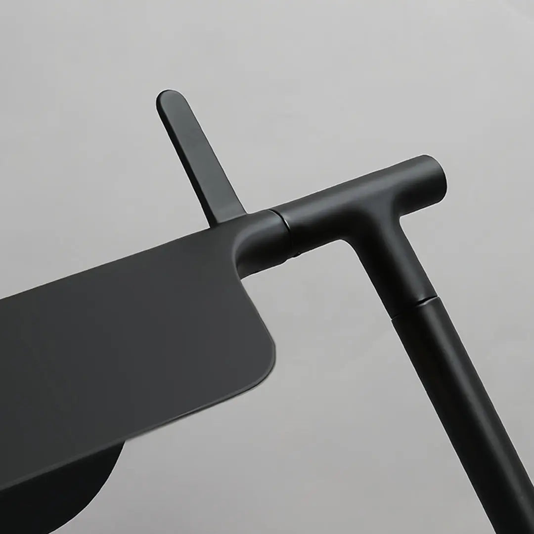 Modern Dimmable LED Floor Lamps for Bright Reading Luxe