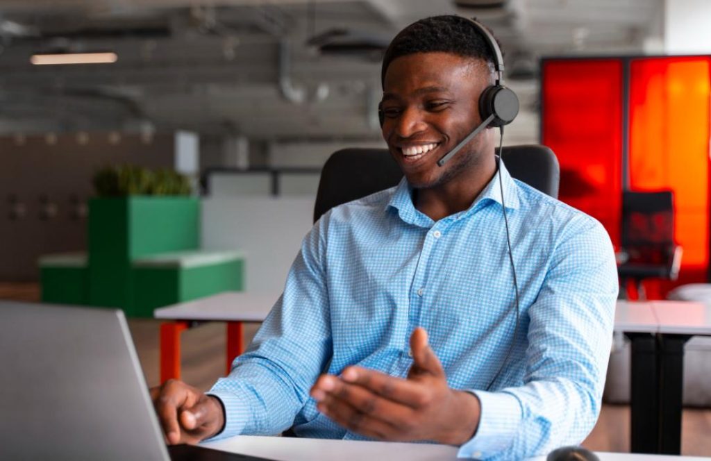 <a href="/policies/contact-information" title="Contact Information">Fast Customer Service</a>