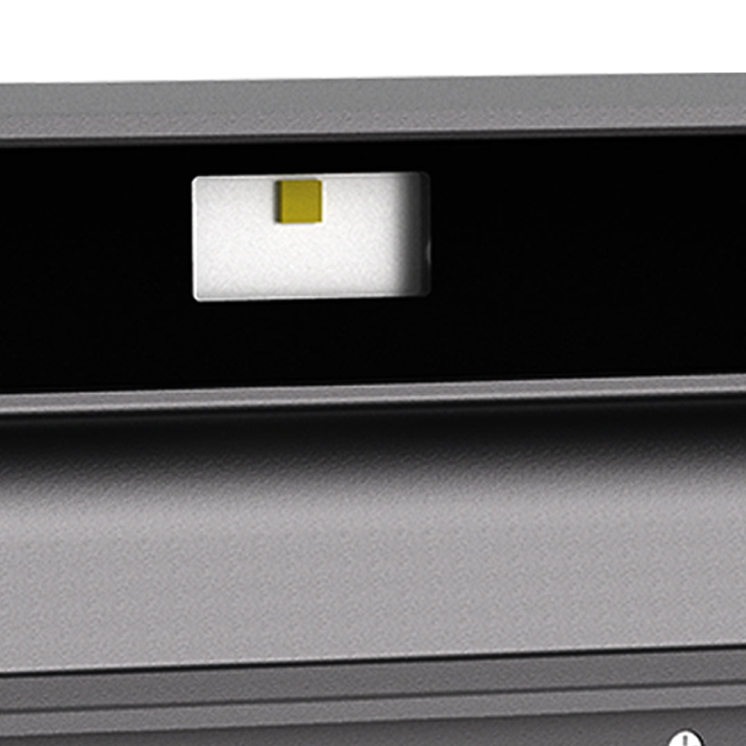 Minimalist Nordic Waterproof Outdoor Up and Down Wall Lights