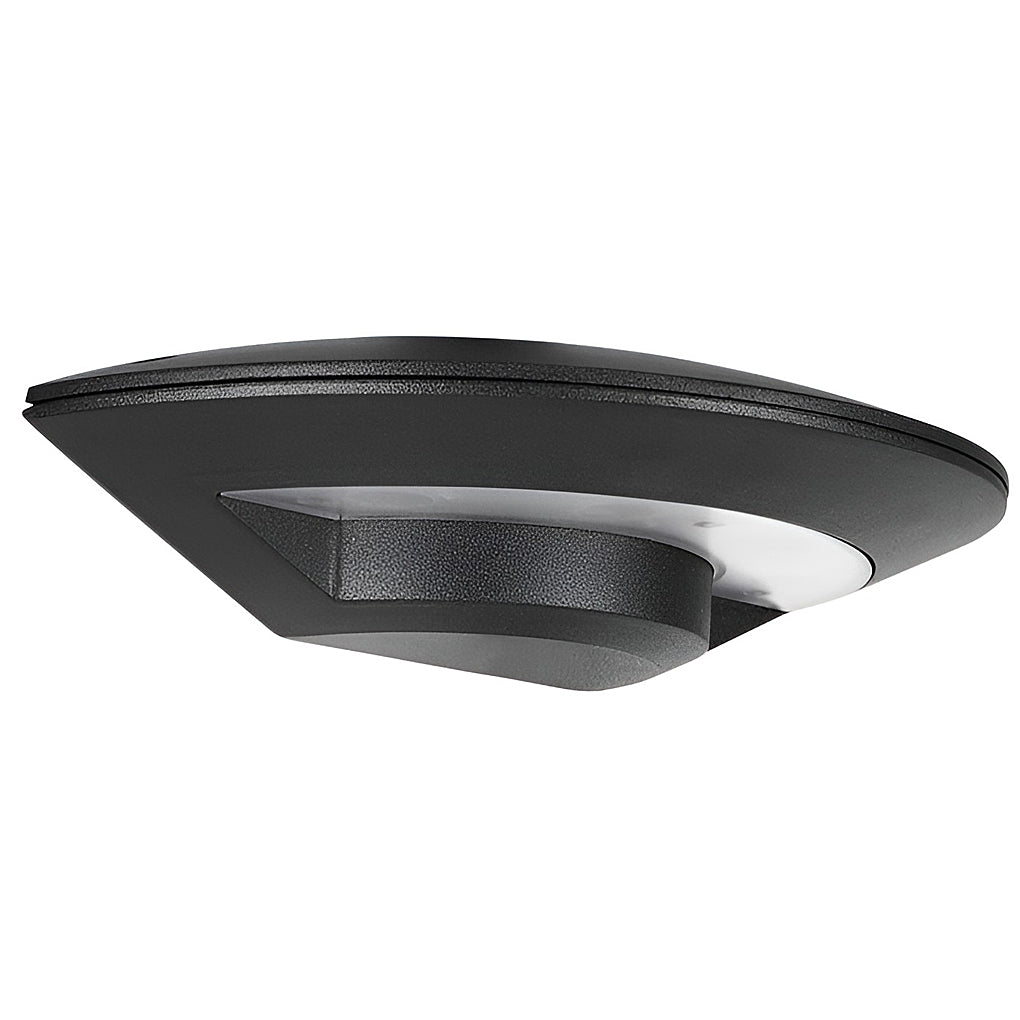 creative led outdoor wall sconce lights exterior wall lamp lighting