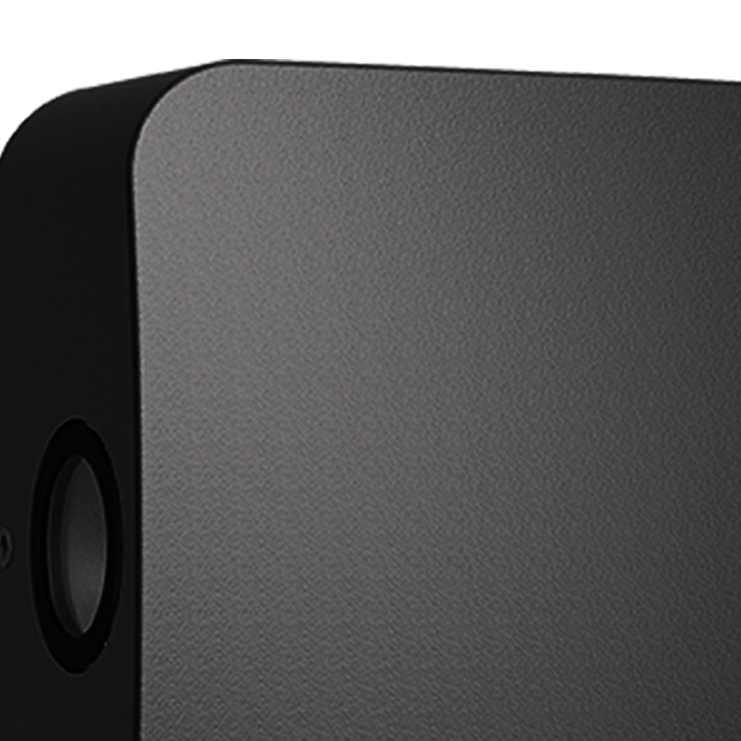 Minimalist Style Waterproof Outdoor Wall LED Lights