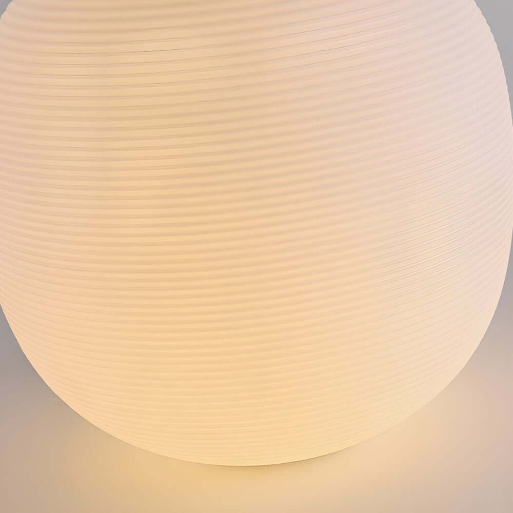 elegant led spiral design solar powered post light with 3 color temperatures and ip65 waterproof rating