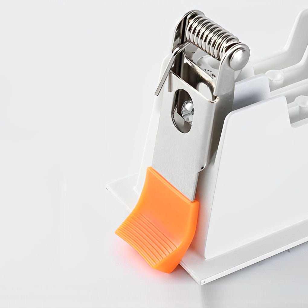 Anti-Glare Linear Recessed Spotlight — Aluminum, LED, 10W/20W/30W, 3000K/4000K/6000K, 5/10/15-Light