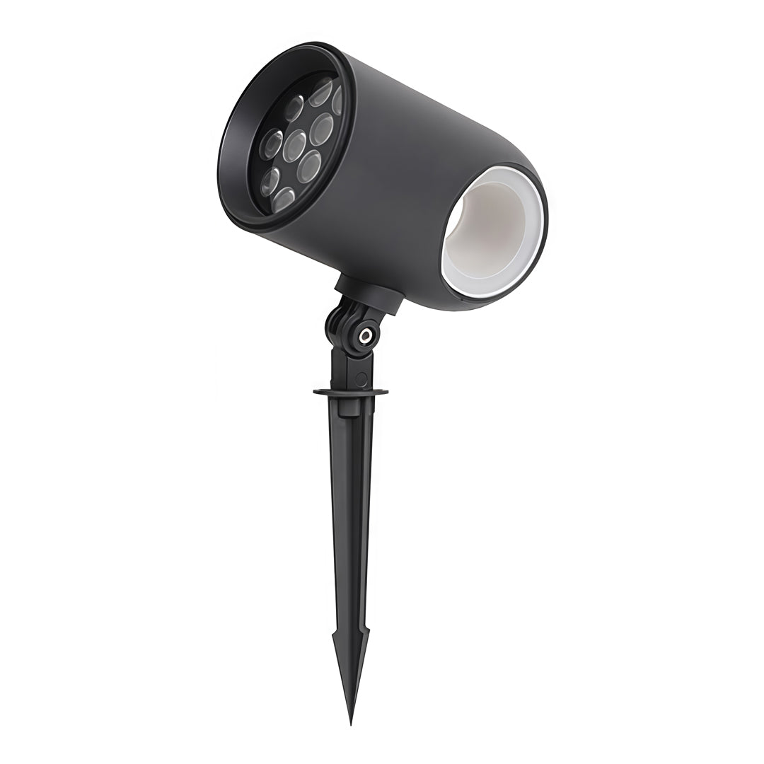Waterproof Outdoor Landscape Spotlight Fixtures