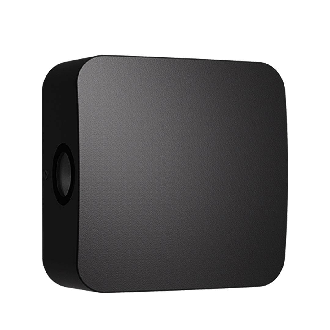 Minimalist Style Waterproof Outdoor Wall LED Lights