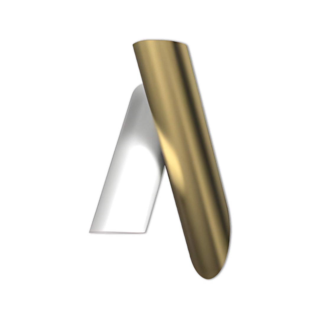 Waterproof Outdoor Geometric Up and Down Wall Lights