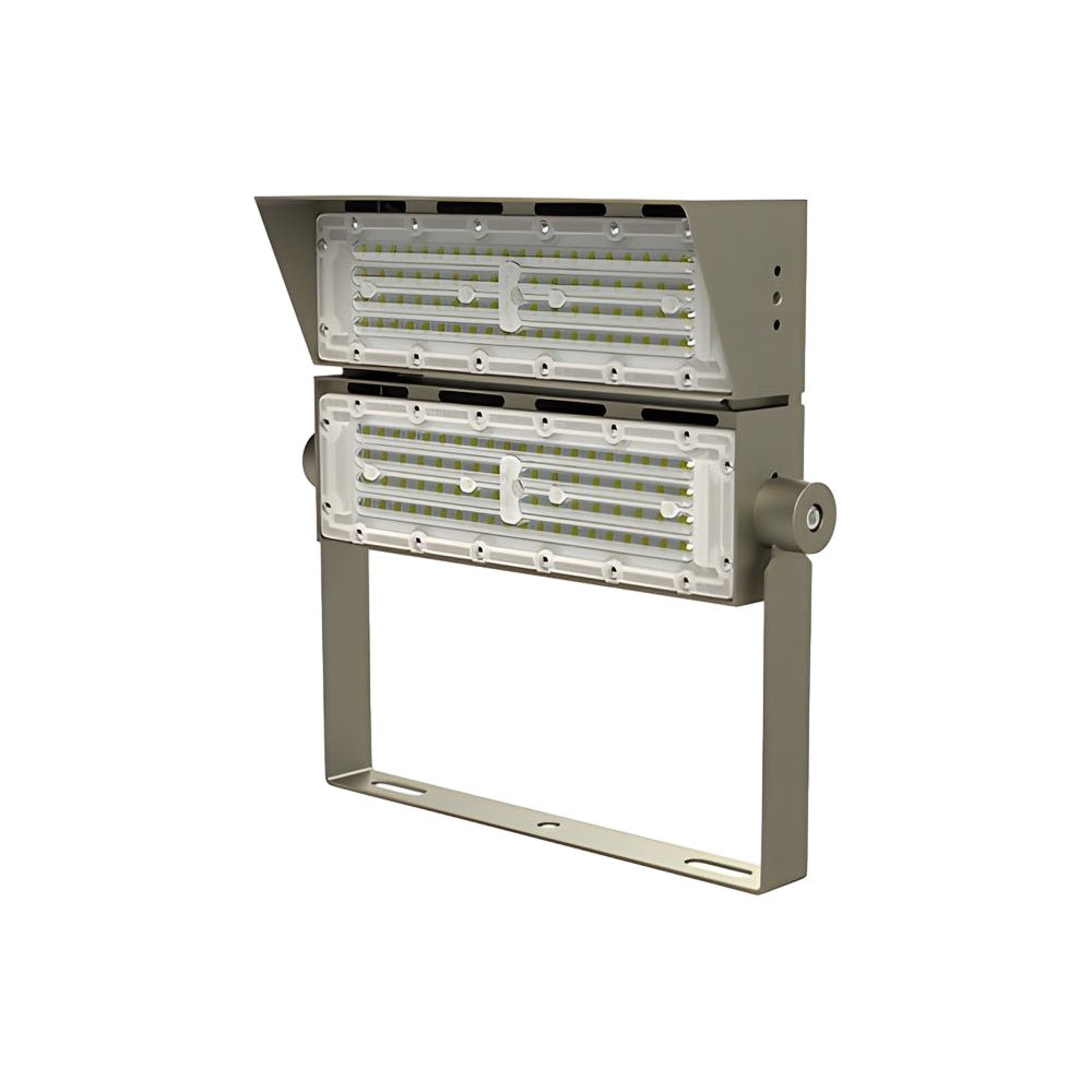 high power outdoor stadium led flood lights