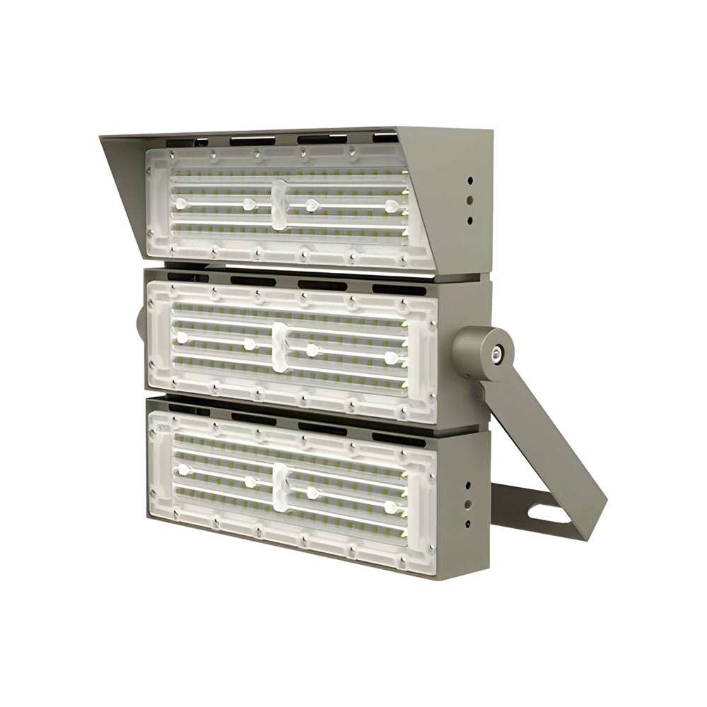 high power outdoor stadium led flood lights
