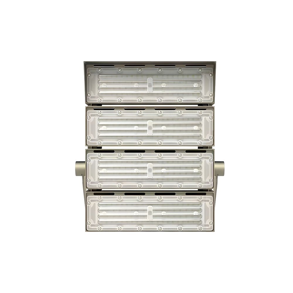 high power outdoor stadium led flood lights