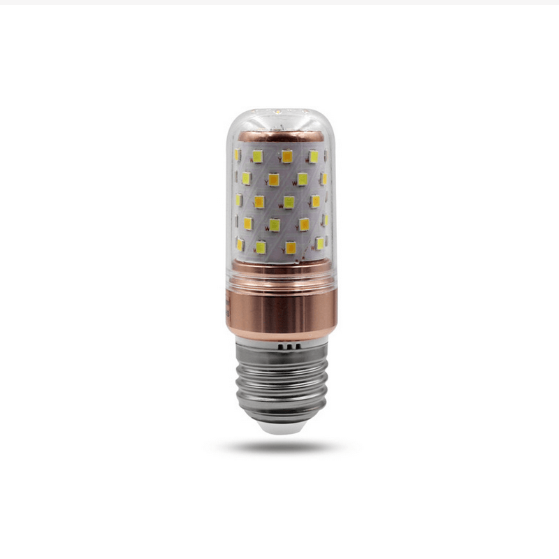 industrial led bedside pendant lights with nordic style metal and glass circle design for island lighting