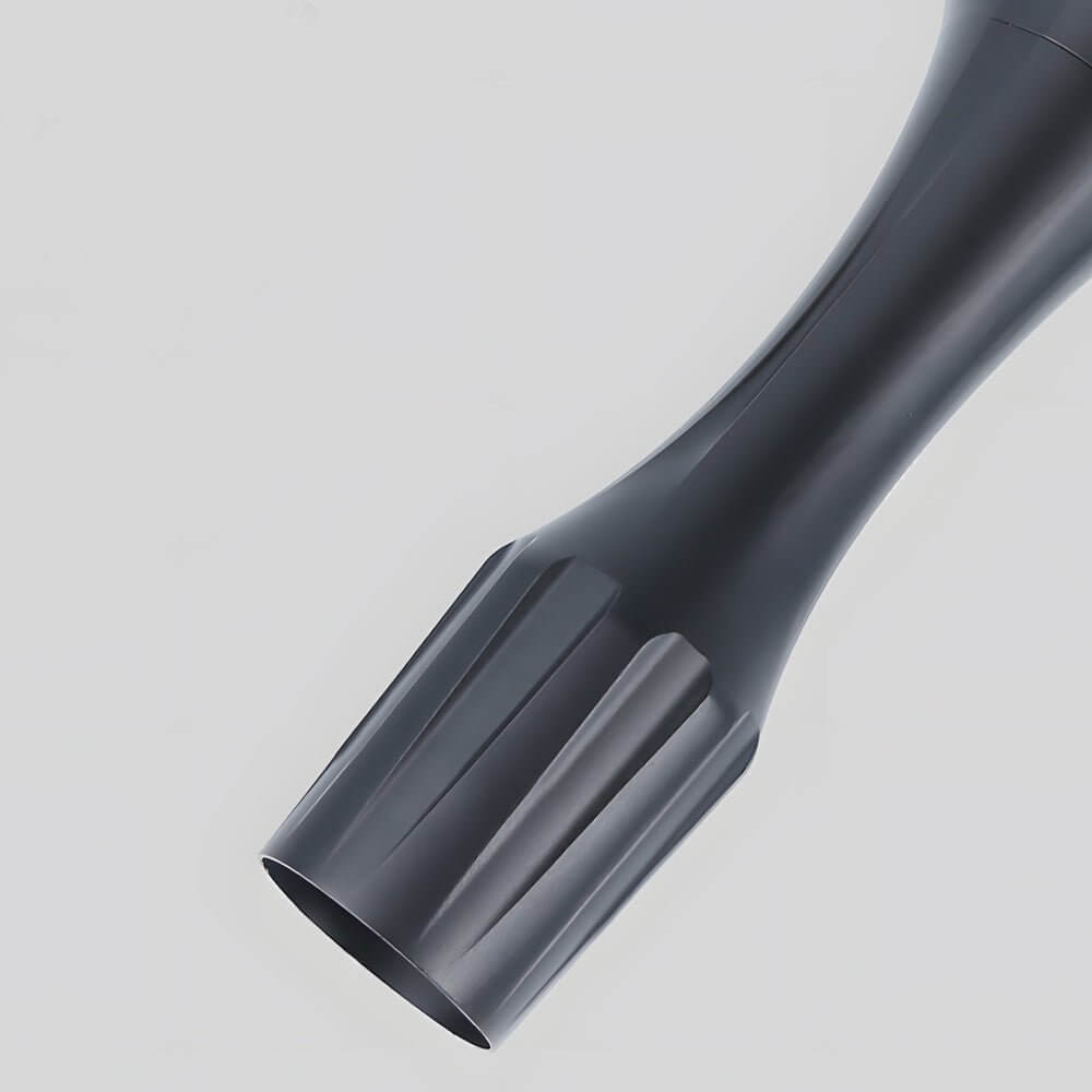 ip65 outdoor solar street lamp post lights for parks
