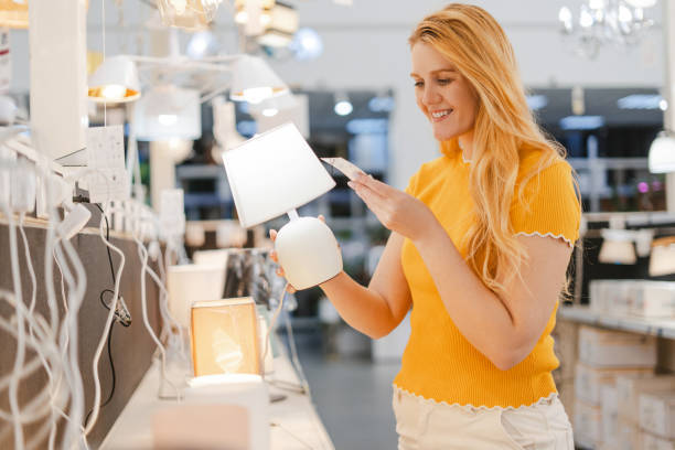 30 Day<a href="/policies/refund-policy" title="Refund Policy"> Warranty</a>