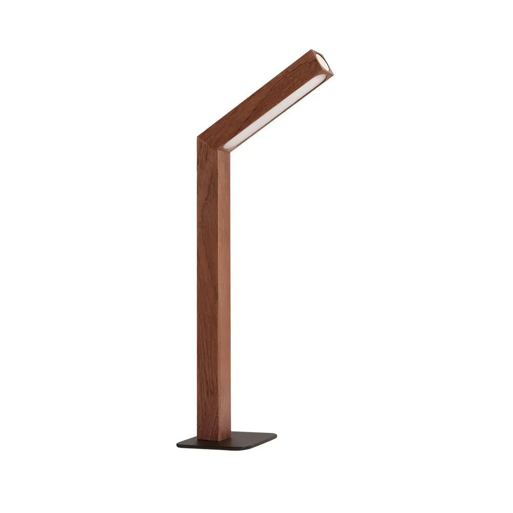 LED Linear Ambient Touch Table Lamp Luxe
