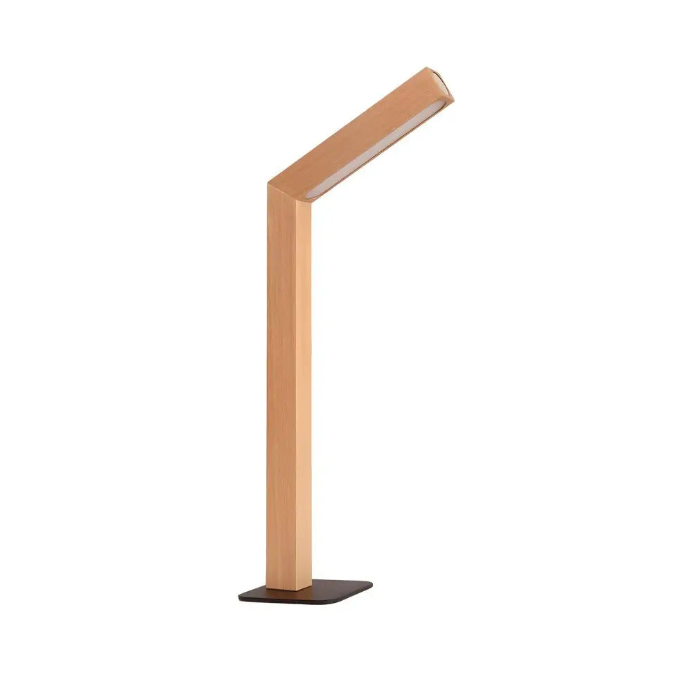 LED Linear Ambient Touch Table Lamp Luxe