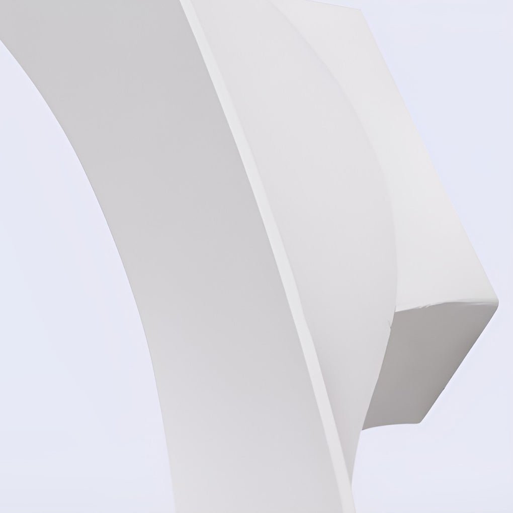 led outdoor wall sconce lighting creative up and down wall lamps