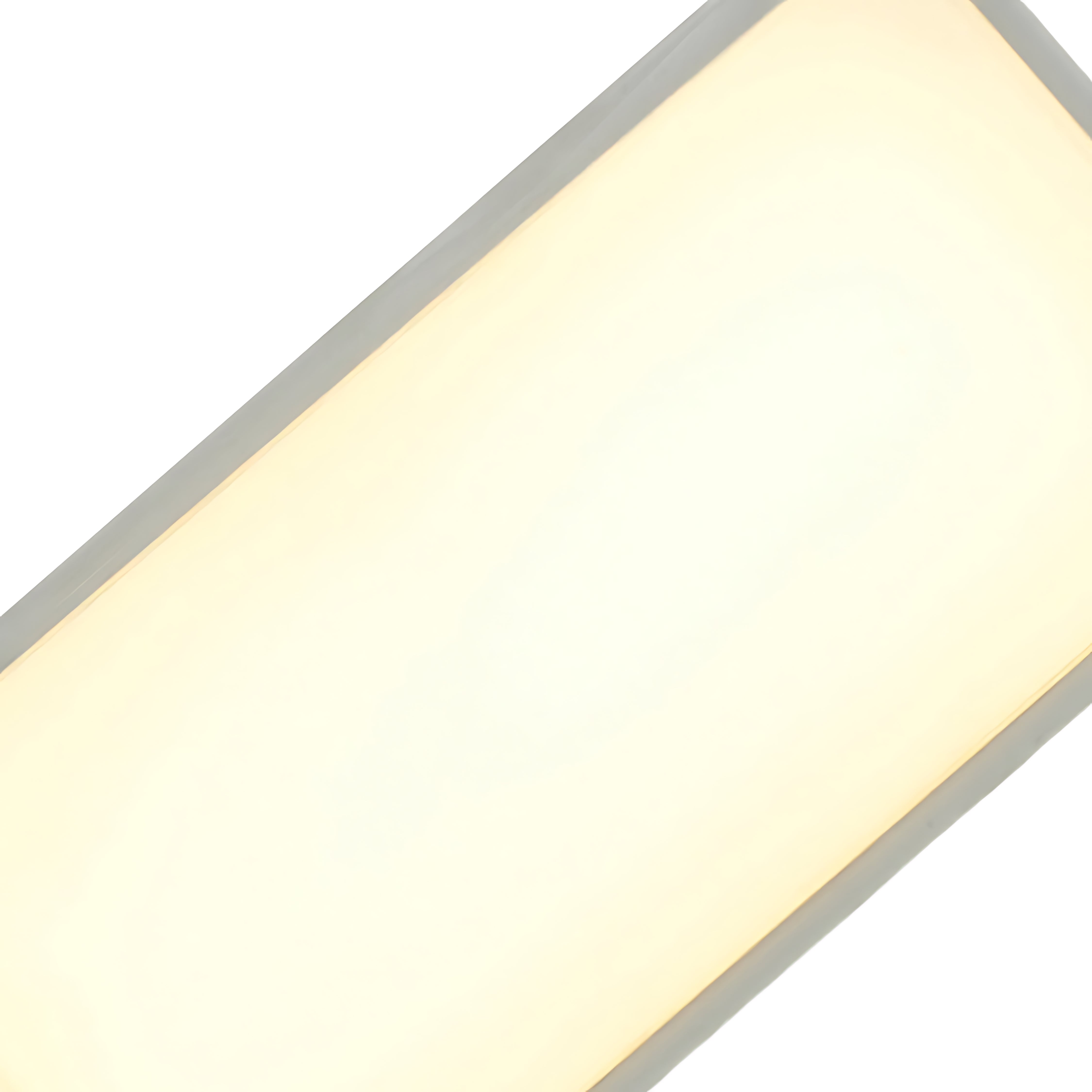Square Minimalist Outdoor Wall Sconce — Die-Cast Aluminum & Acrylic, LED, IP65, Optional Motion Sensor, 3000K