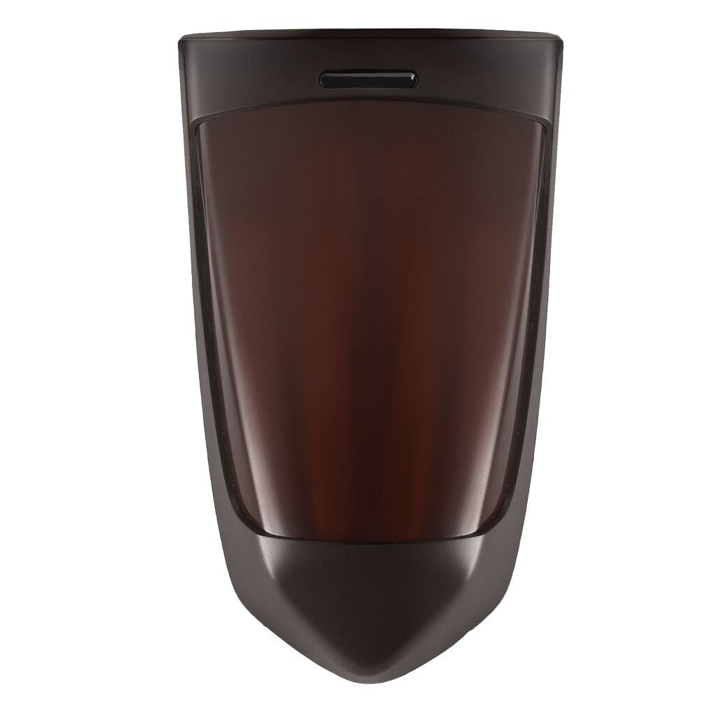 led solar energy outdoor wall lamp flame light wall sconce lighting