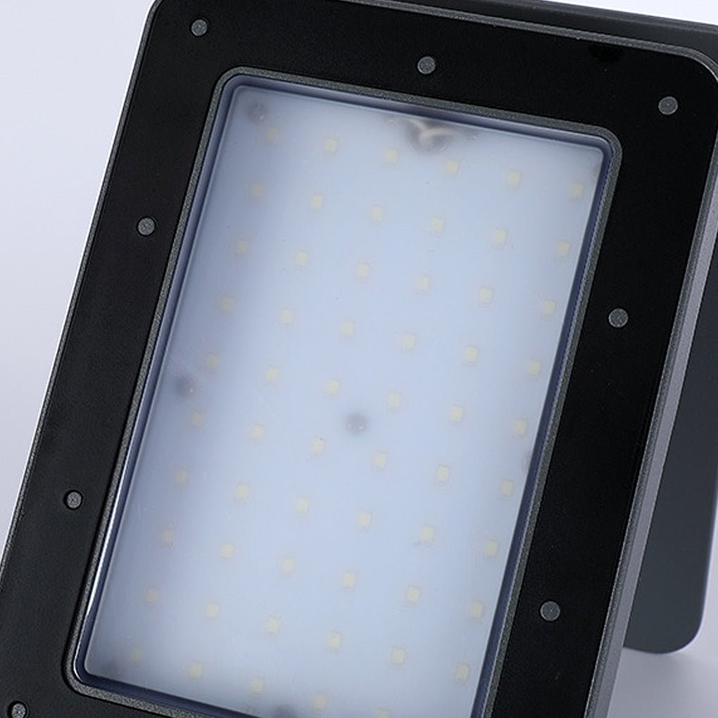 led solar wall sconce creative outdoor wall lights and lighting solutions