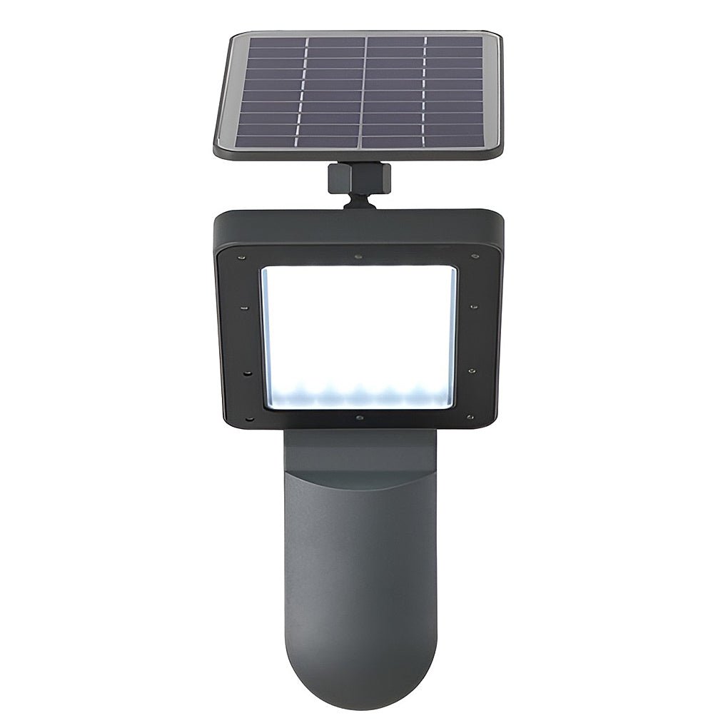 led solar wall sconce creative outdoor wall lights and lighting solutions