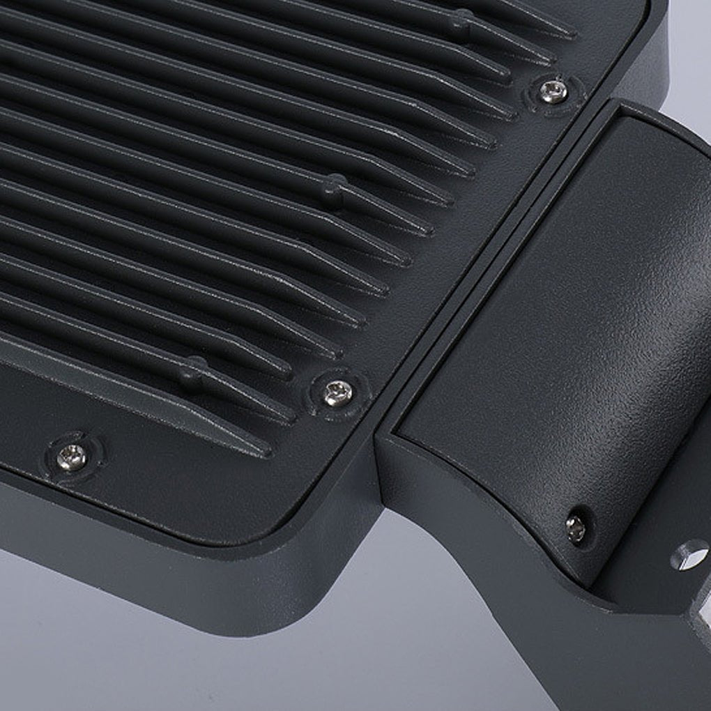 led solar wall sconce creative outdoor wall lights and lighting solutions