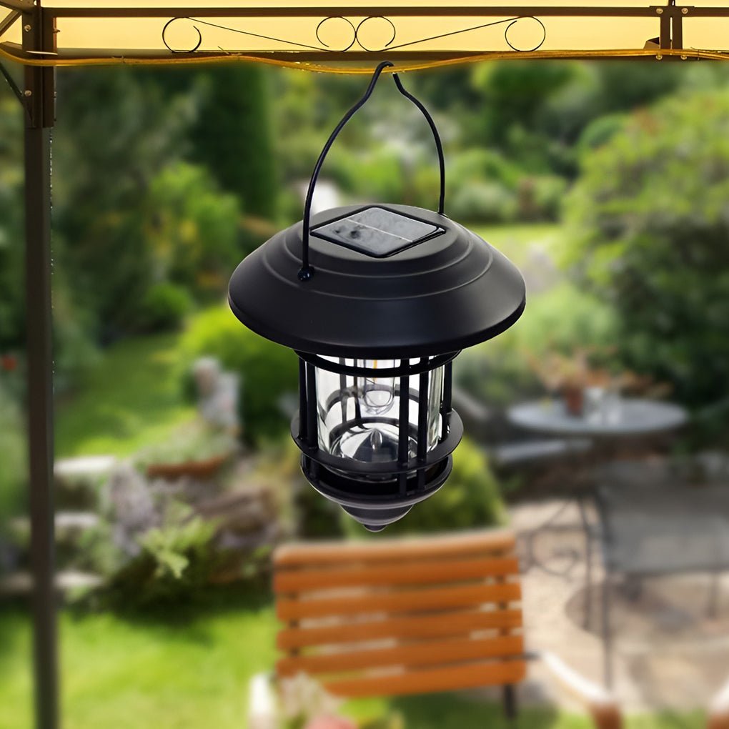 led wall sconce lighting industrial style solar outdoor wall lights