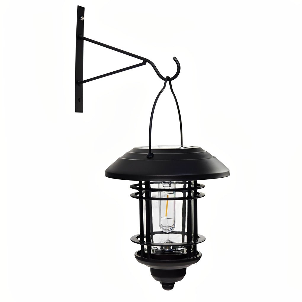 led wall sconce lighting industrial style solar outdoor wall lights