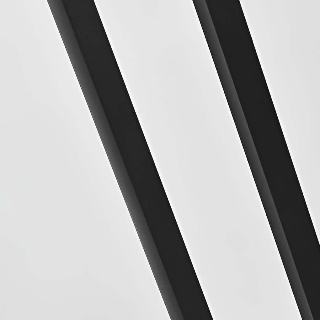 minimalist sleek led landscape pathway lighting for outdoor use