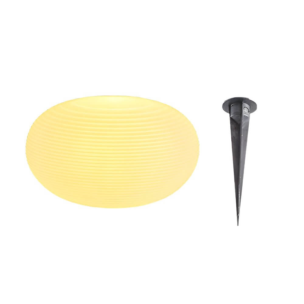 modern hardwired outdoor floor lantern warm led light in 13 4 inch 15 7 inch stylish for garden