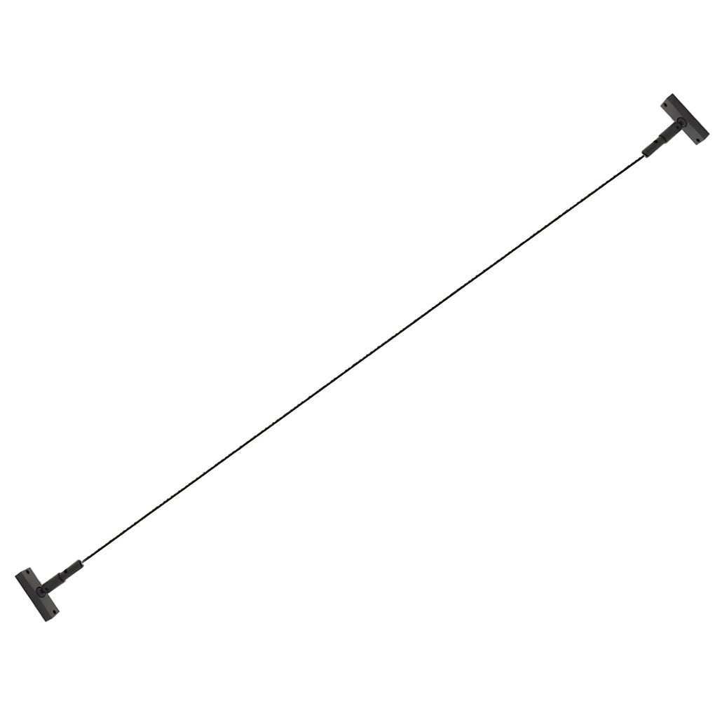 modern led lighting strips with rotatable intelligent dimming cob technology
