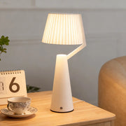 Creative Minimalist Nordic Table Lamp - Nightstand Light Luxe