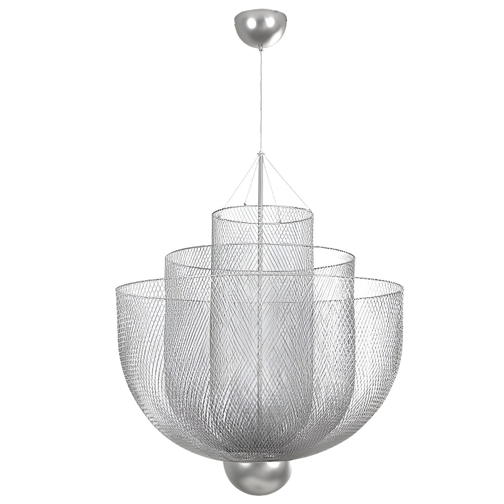 nordic hanging pendant light chandelier stylish light fixture