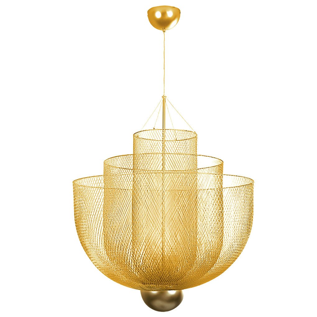 nordic hanging pendant light chandelier stylish light fixture