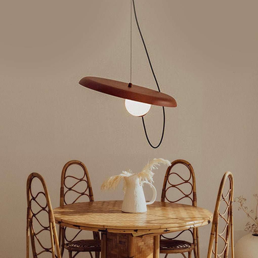 nordic minimalist chandelier for bedroom bedside dining and bar