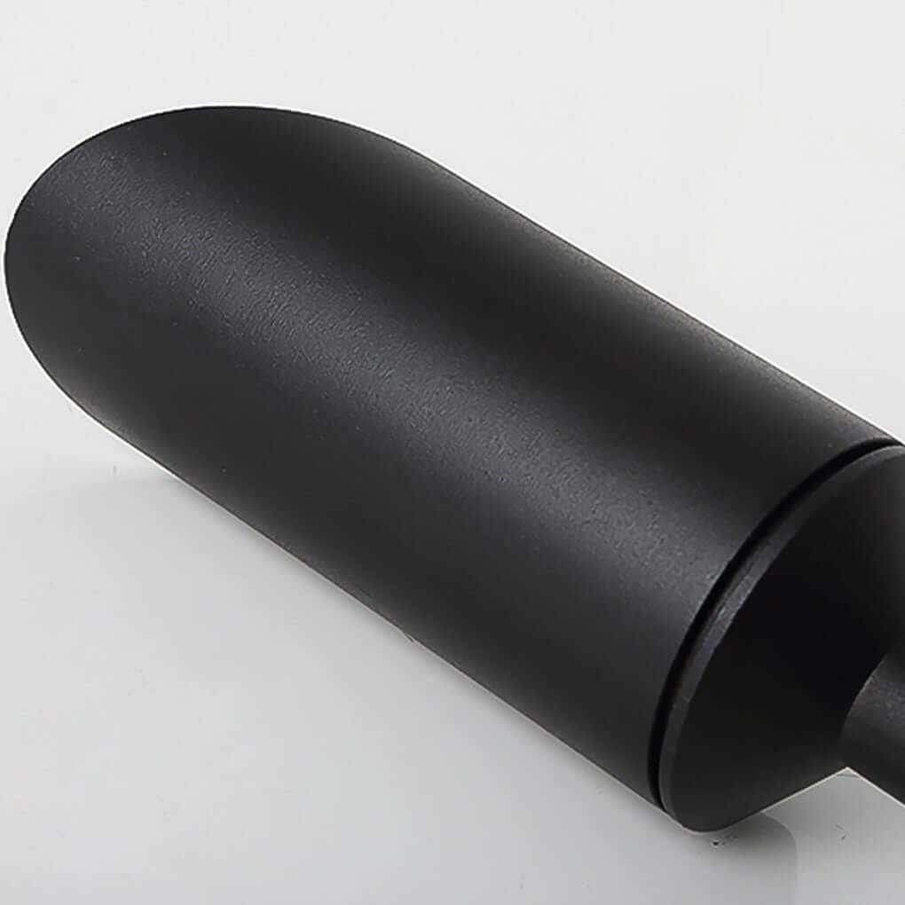 Adjustable Outdoor Landscape Spotlight — Die-Cast Aluminum, 7W LED, IP54 Weatherproof, Hardwired